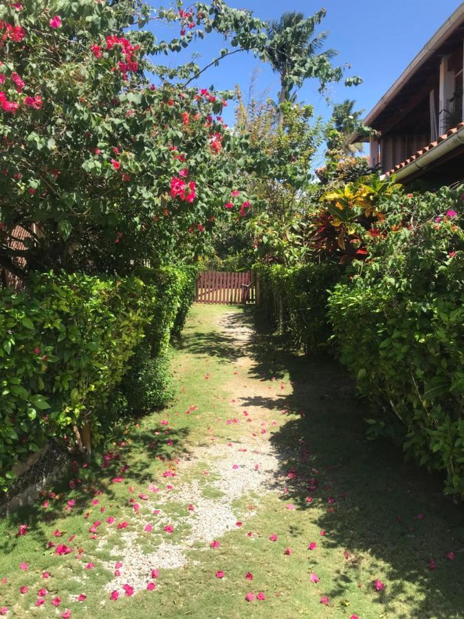 La Cortesana In ลาสแตร์เรนาส ภายนอก รูปภาพ